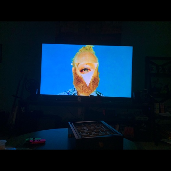 FREE GIFTS - Picture 4 of 4